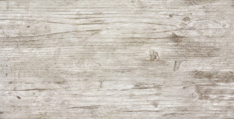 drewno tekstury tło - 279458035