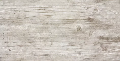 Abwaschbare Fototapete Holz Textur Hintergrund © Obsessively