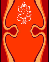 Ganesha The Lord Of Wisdom