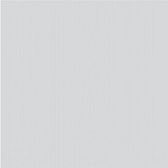 Gray background with mottles