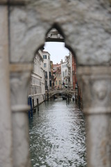 Venice