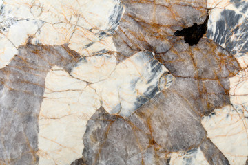 Natural quartzite background in light color for your gentle design. High quality texture in...