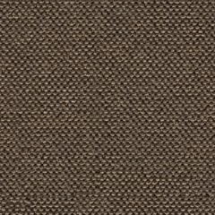 Stylish tissue background in brown tone.