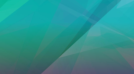 Obraz premium Web Information Technology