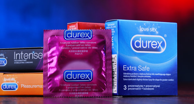 Durex 이미지 – 찾아보기 294 스톡 사진, 벡터 및 비디오 | Adobe Stock