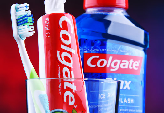 Colgate Images – Browse 1,492 Stock Photos, Vectors, and Video | Adobe ...