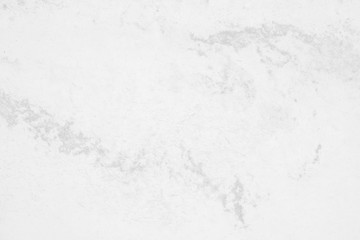 Betonhintergrund sehr hell high-key mit Marmorierung