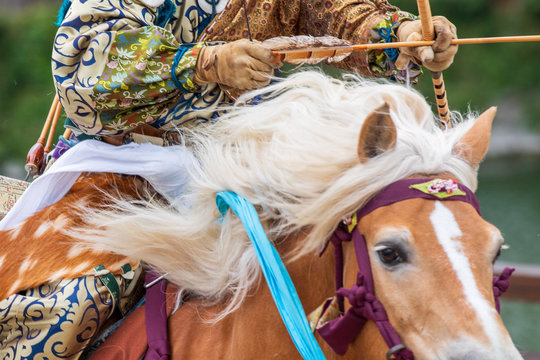 流鏑馬 の画像 325 件の Stock 写真 ベクターおよびビデオ Adobe Stock
