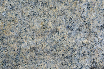 White cement marble texture with natural pattern for background.