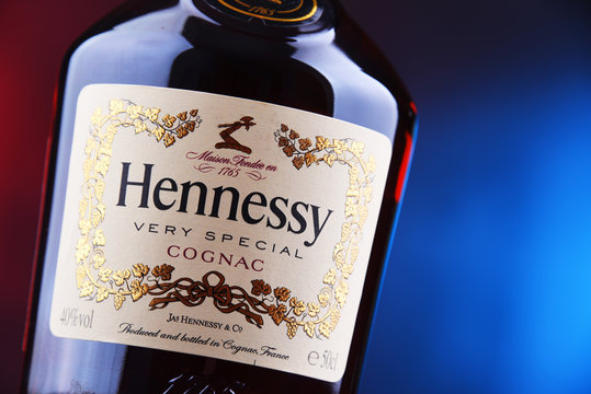 Hennessy Label Images – Browse 353 Stock Photos, Vectors, and ...