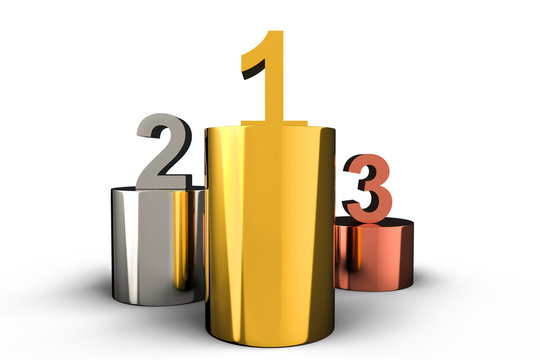 775 Best 表彰台 Images Stock Photos Vectors Adobe Stock 775 Best 表彰台 Images Stock Photos Vectors Adobe Stock