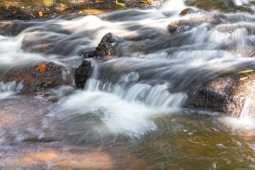 Bonito - Pernambuco
