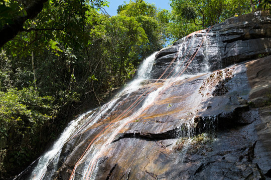 Bonito - Pernambuco