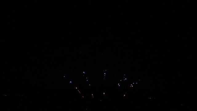 slowmotion pyrotechnic games p2