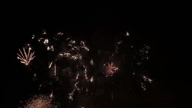 pyrotechnic games p3