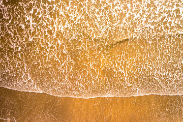 Maracaípe - Pontal - Praia - Pernambuco