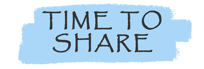 Search photos time to share  