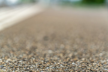 Asphalt 
