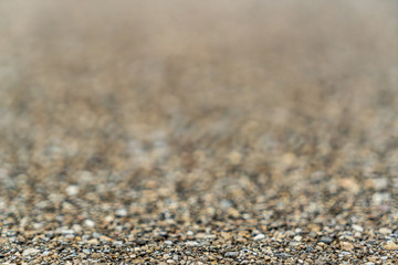 Asphalt 