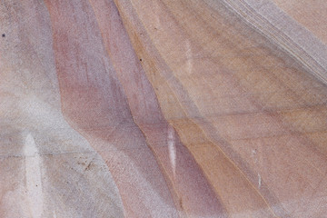 marble texture background, empty space for text.