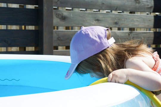 Piscine 92
