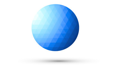 mondo, vettoriale, satelliti, link, internet, web, rete, comunicazione  © xyz+
