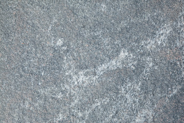 close up of Grey Seamless Grey Granite texture decorative.