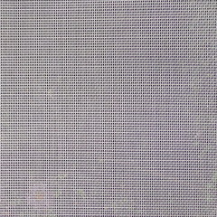 abstract background fine mesh grey
