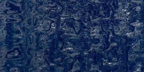  bakground creative abstract texture for design and interior