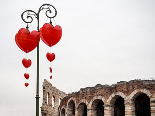San Valentino