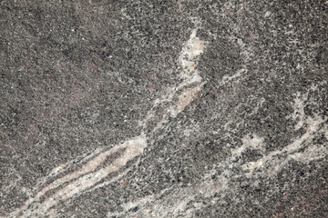 close up of Grey and brown seamless. Grey and brown stripe Granite texture decorative.