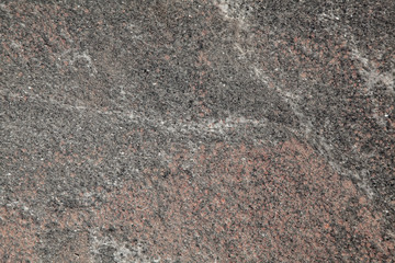 close up of Brown seamless. Brown and grey stripe Granite texture decorative.
