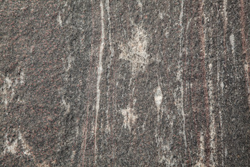 Fototapeta premium close up of Brown seamless. Brown and grey stripe Granite texture decorative.