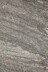 close up of Grey and brown seamless. Grey and brown stripe Granite texture decorative.