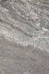 close up of Grey and brown seamless. Grey and white stripe Granite texture decorative.