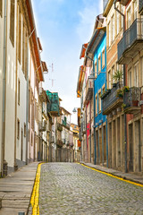 Braga - Portugal