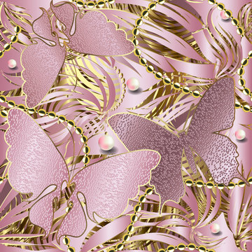 2,499 BEST Rose Gold Butterfly IMAGES, STOCK PHOTOS & VECTORS | Adobe Stock