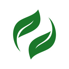 World environment icons Logo Concepts. World Ecology vector for web. Eco Vector Line Icons. Icons Electric Car, Global Warming, Forest, Organic Farming and more. Editable Stroke. Recycle Icon