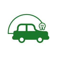 World environment icons Logo Concepts. World Ecology vector for web. Eco Vector Line Icons. Icons Electric Car, Global Warming, Forest, Organic Farming and more. Editable Stroke. Recycle Icon