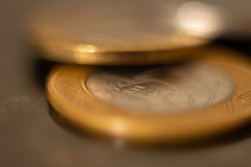 Approach to currencies of different countries. Concept of wealth and economic well-being. Concept of capitalism