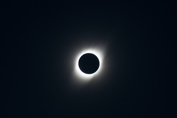 Eclipse Solar