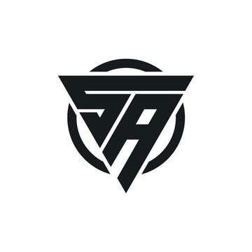 6 398 Best Sa Logo Images Stock Photos Vectors Adobe Stock 6 398 Best Sa Logo Images Stock Photos Vectors Adobe Stock