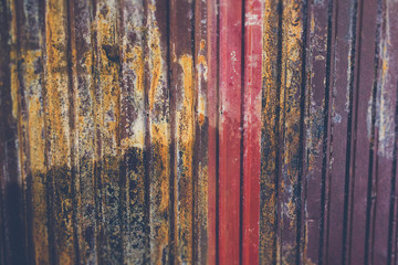 zinc background wallpaper wall