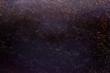 black felt macro texture / background photo background texture