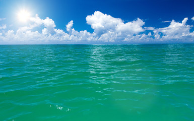  tropical beach in Sri Lanka