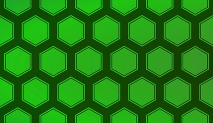 Soft Color Gradients. For Cover Page, Poster, Banner Of Websites. Vector Illustration.