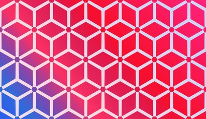 Creative Vector Smart Design. Background with gradient background. For Wallpaper, Advert, Business, Brochure, Flyer