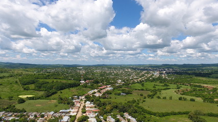 EL CARMEN DE BOLIVAR - BOLIVAR