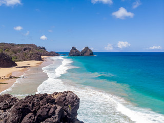 Fernando de Noronha, Brazil