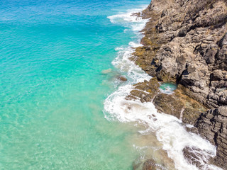 Fernando de Noronha, Brazil
